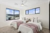 17 Sundew Street, Horsley, NSW 2530-Image