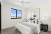 17 Sundew Street, Horsley, NSW 2530-Image