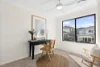 17 Sundew Street, Horsley, NSW 2530-Image