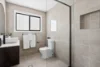 17 Sundew Street, Horsley, NSW 2530-Image