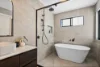 17 Sundew Street, Horsley, NSW 2530-Image