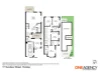 17 Sundew Street, Horsley, NSW 2530-Floorplan