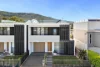 17 Surfers Parade, Thirroul, NSW 2515