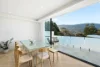 17 Surfers Parade, Thirroul, NSW 2515-Image