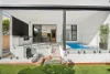 17 Surfers Parade, Thirroul, NSW 2515-Image