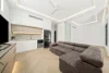 17 Surfers Parade, Thirroul, NSW 2515-Image
