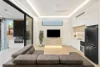 17 Surfers Parade, Thirroul, NSW 2515-Image