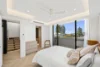 17 Surfers Parade, Thirroul, NSW 2515-Image