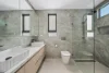17 Surfers Parade, Thirroul, NSW 2515-Image