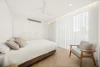 17 Surfers Parade, Thirroul, NSW 2515-Image
