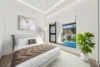 17 Surfers Parade, Thirroul, NSW 2515-Image