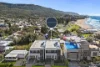 17 Surfers Parade, Thirroul, NSW 2515-Image