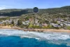17 Surfers Parade, Thirroul, NSW 2515-Image