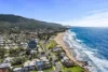 17 Surfers Parade, Thirroul, NSW 2515-Image