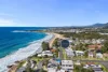 17 Surfers Parade, Thirroul, NSW 2515-Image