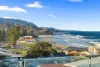 17 Surfers Parade, Thirroul, NSW 2515-Image