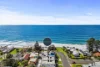 17 Surfers Parade, Thirroul, NSW 2515-Image