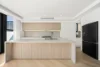 17 Surfers Parade, Thirroul, NSW 2515-Image