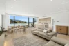 17 Surfers Parade, Thirroul, NSW 2515-Image