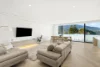 17 Surfers Parade, Thirroul, NSW 2515-Image