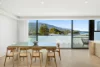 17 Surfers Parade, Thirroul, NSW 2515-Image