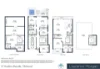 17 Surfers Parade, Thirroul, NSW 2515-Floorplan