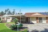 17 Trade Winds Drive, Helensvale, Qld 4212