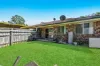 17 Trade Winds Drive, Helensvale, Qld 4212-Image