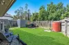 17 Trade Winds Drive, Helensvale, Qld 4212-Image