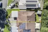 17 Trade Winds Drive, Helensvale, Qld 4212-Image
