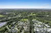 17 Trade Winds Drive, Helensvale, Qld 4212-Image