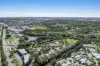 17 Trade Winds Drive, Helensvale, Qld 4212-Image