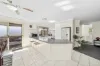 17 Trade Winds Drive, Helensvale, Qld 4212-Image