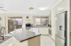 17 Trade Winds Drive, Helensvale, Qld 4212-Image