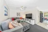 17 Trade Winds Drive, Helensvale, Qld 4212-Image