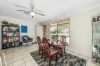 17 Trade Winds Drive, Helensvale, Qld 4212-Image
