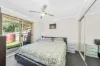 17 Trade Winds Drive, Helensvale, Qld 4212-Image