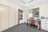17 Trade Winds Drive, Helensvale, Qld 4212-Image