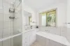 17 Trade Winds Drive, Helensvale, Qld 4212-Image