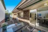 17 Trade Winds Drive, Helensvale, Qld 4212-Image