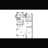 17 Trade Winds Drive, Helensvale, Qld 4212-Floorplan