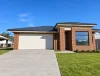 17 Treloar St, Baranduda, Vic 3691