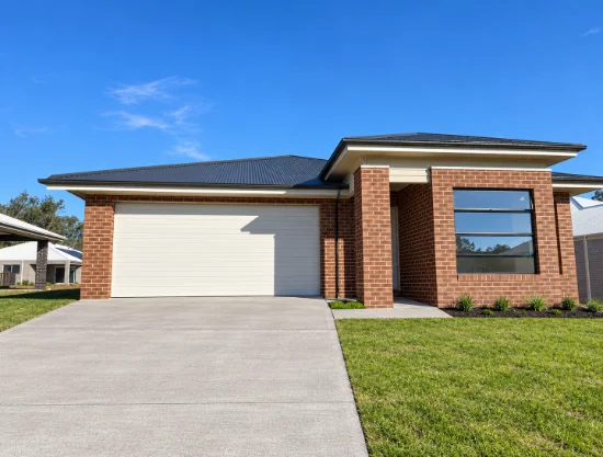 17 Treloar St, Baranduda, Vic 3691