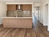 17 Treloar St, Baranduda, Vic 3691-Image