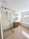 17 Treloar St, Baranduda, Vic 3691-Image