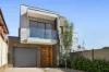 170 Hawksview Street, Guildford, NSW 2161