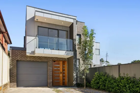 170 Hawksview Street, Guildford, NSW 2161