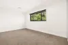 170 Hawksview Street, Guildford, NSW 2161-Image