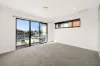 170 Hawksview Street, Guildford, NSW 2161-Image