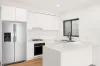 170 Hawksview Street, Guildford, NSW 2161-Image